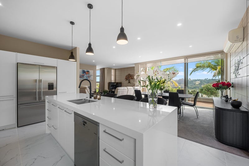 67 Kittiwake Drive, Schnapper Rock, Auckland - Carousel 1