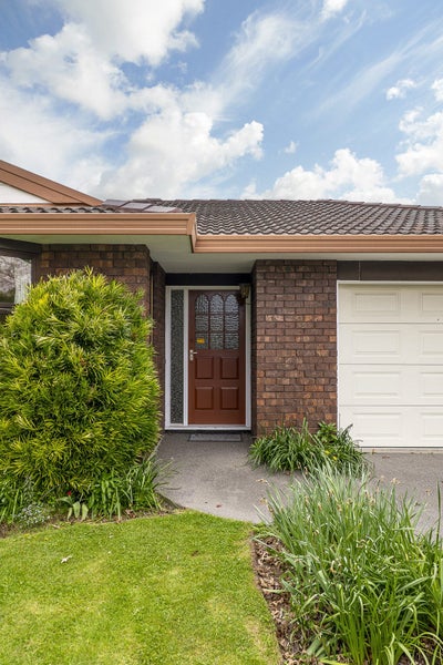 40 Corfe Street, Ilam, Christchurch - Carousel 2