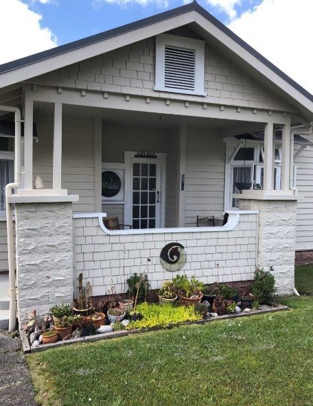 37 Morningside Road, Morningside, Whangarei - Carousel 1