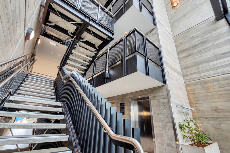 308/64 Victoria Street, Onehunga, Auckland - Carousel 19