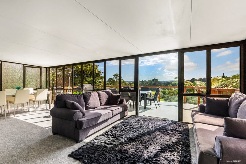 470 Don Buck Road, Massey, Auckland - Carousel 2