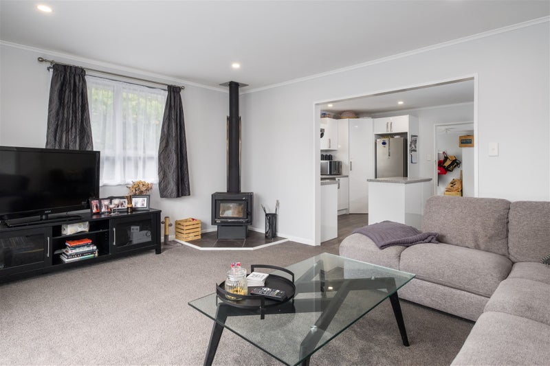 119 De Lautour Road, Inner Kaiti, Gisborne - Carousel 8