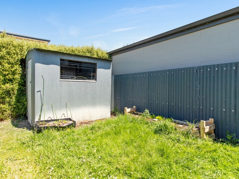 1 Wai-Iti Road, Maori Hill, Timaru - Carousel 20
