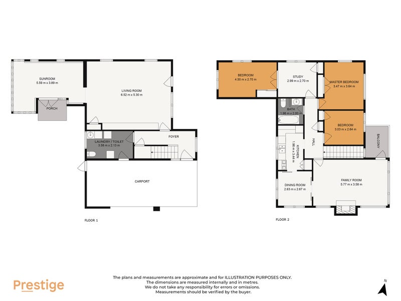 1/108 Forrest Hill Road, Forrest Hill, Auckland - Carousel 27