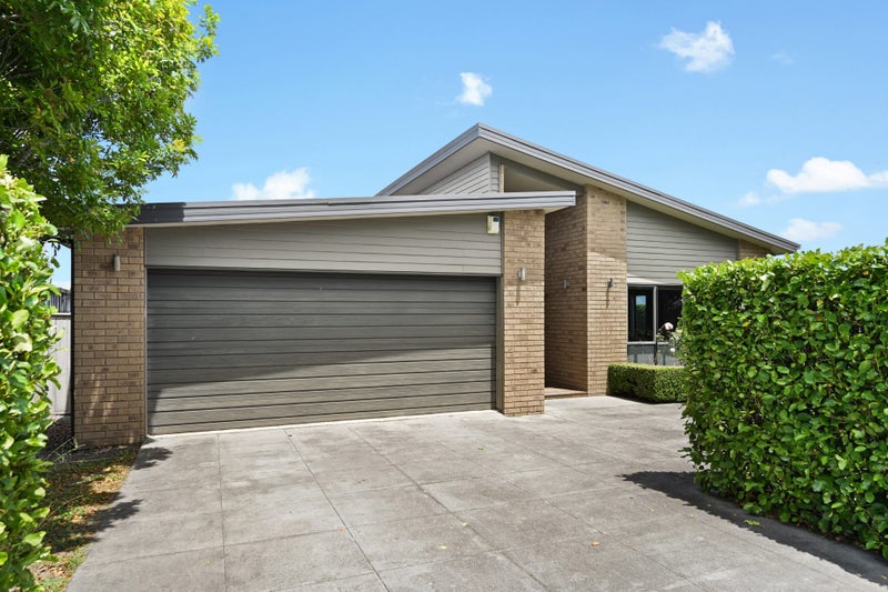 10 Farleigh Close, Huntington, Hamilton - Carousel 2