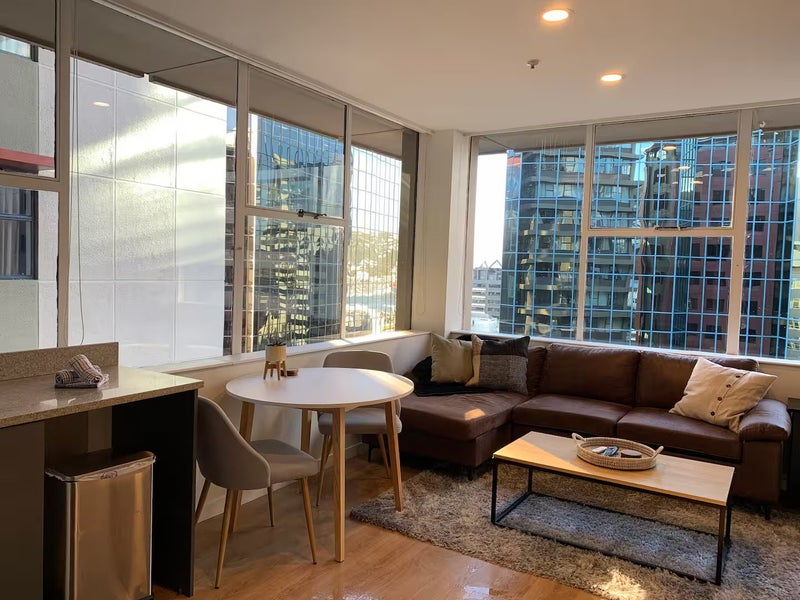 7A/126 The Terrace, Wellington Central, Wellington - Carousel 2