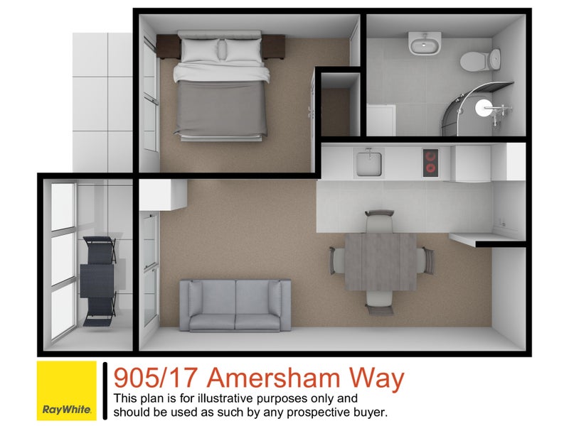 905/17 Osterley Way, MANUKAU, AUCKLAND - Carousel 11