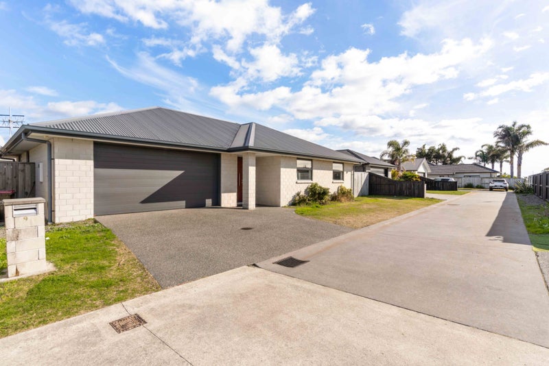 9 Fuller Street, Papamoa Beach, Papamoa - Carousel 2