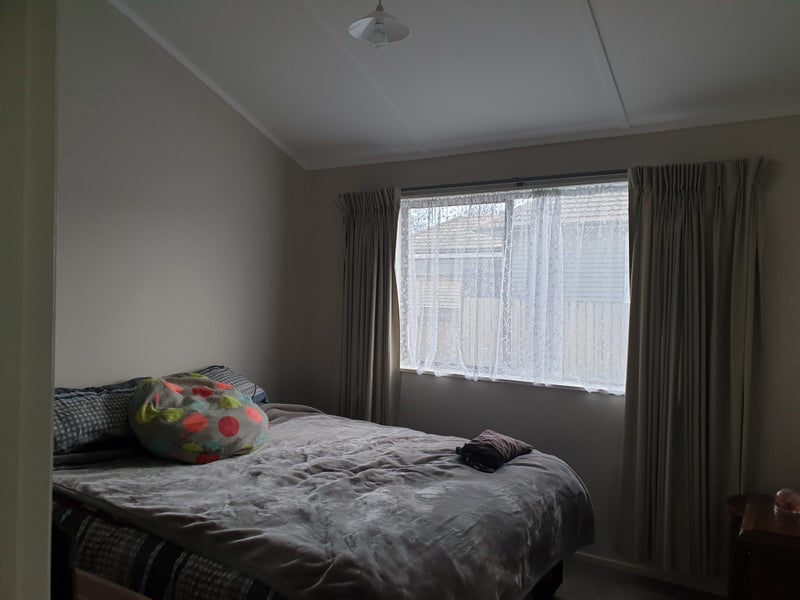 4A Bennetts Road, Koutu, Rotorua - Carousel 5