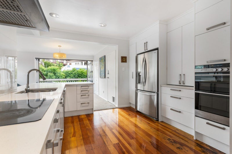 47 Hawera Road, Kohimarama, Auckland - Carousel 2