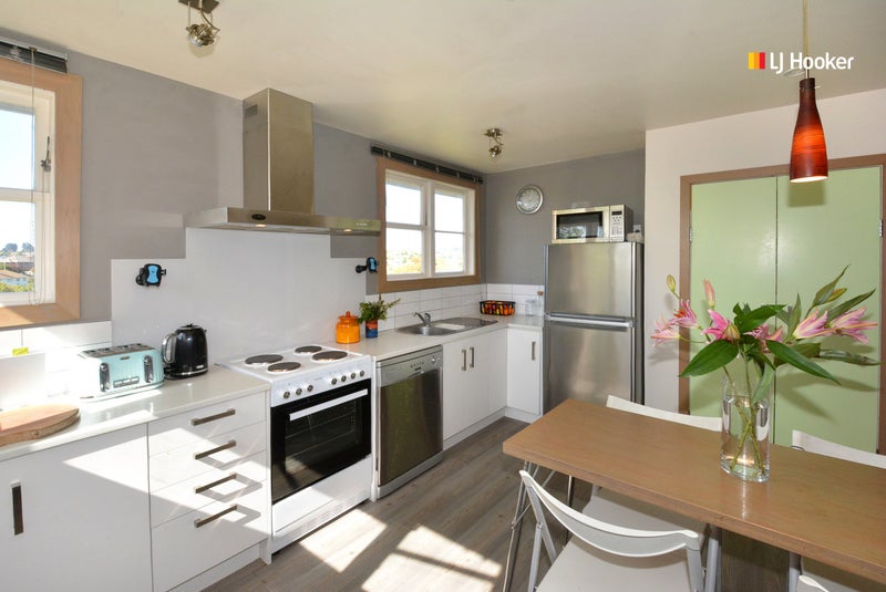 80 Columba Avenue, Calton Hill, Dunedin - Carousel 2