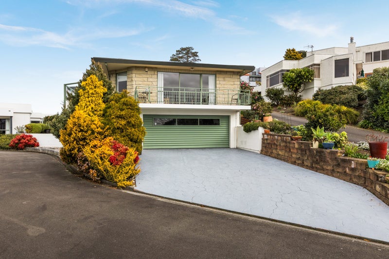 2/89 Churchill Drive, Taradale, Napier - Carousel 2