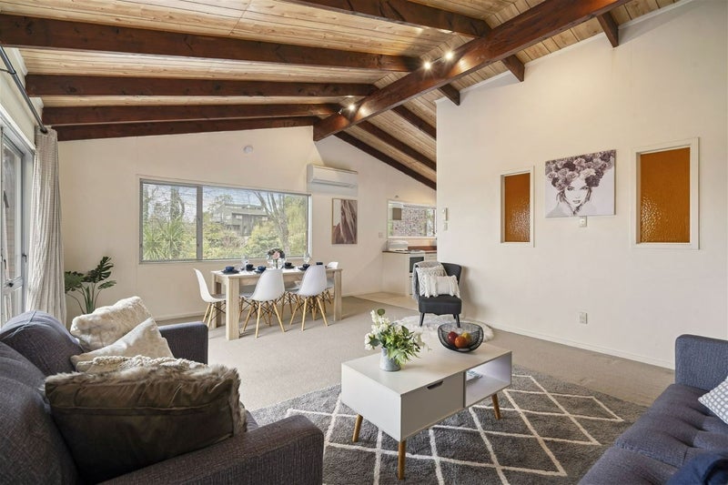 94 Ayton Drive, Totara Vale, Auckland - Carousel 1