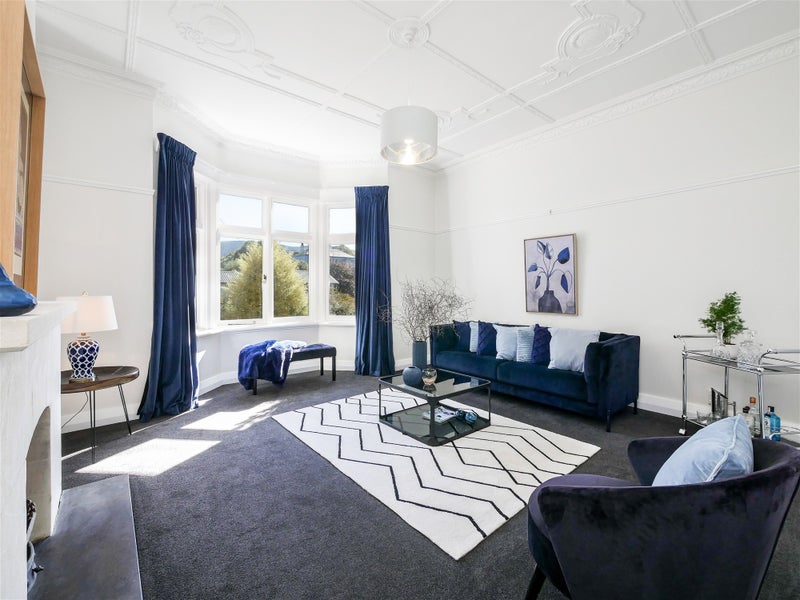 31 Claremont Street, Maori Hill, Dunedin - Carousel 9