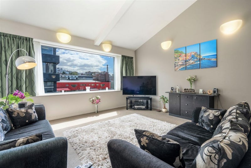 161E High Street, Dunedin Central, Dunedin - Carousel 2