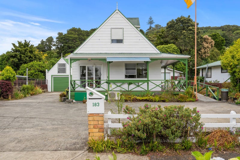 183 Fairway Drive, Kamo, Whangarei - Carousel 24