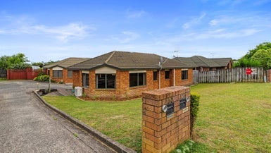 43 Brymer Road, Grandview Heights, Hamilton - Carousel 1