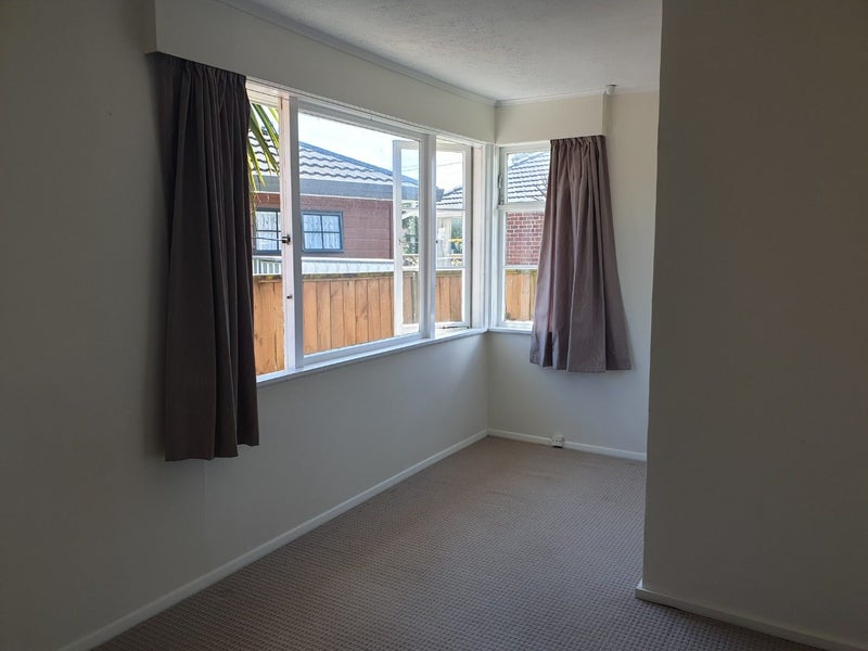 2/1030 High Street, Avalon, Lower Hutt - Carousel 9