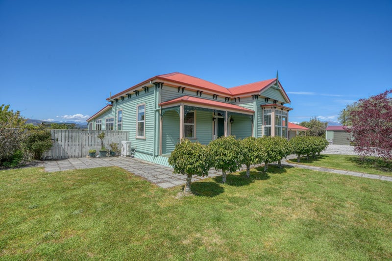 59 Back Creek Road, Hokitika - Carousel 2