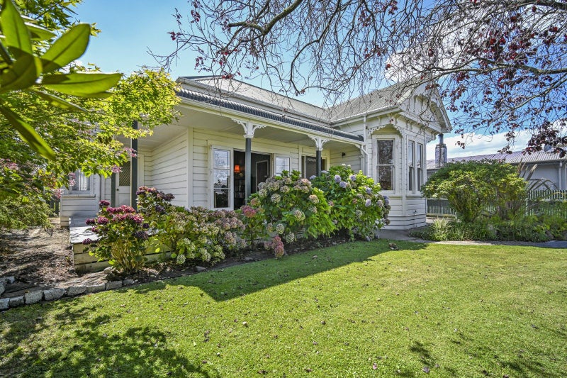 1012 Waipuna Street, Mahora, Hastings - Carousel 2