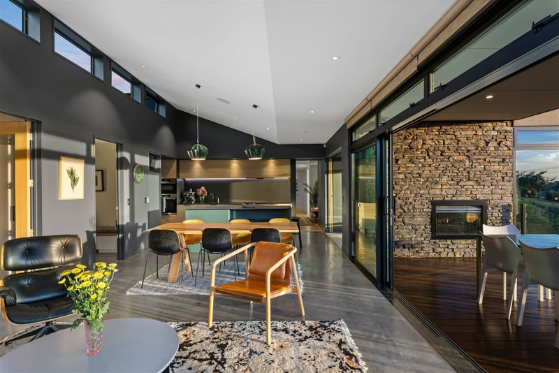 3 Hewers Lane, Kennedys Bush, Christchurch - Carousel 2