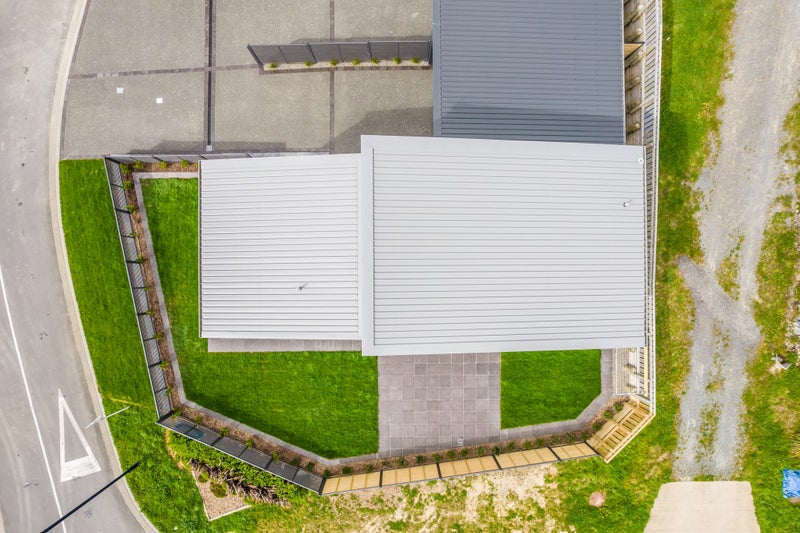 2A Kaiaho Close, Aotea, Porirua - Carousel 27