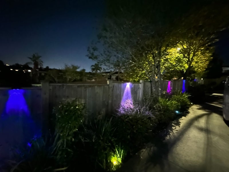 1 John Downs Drive, Browns Bay, Auckland - Carousel 29