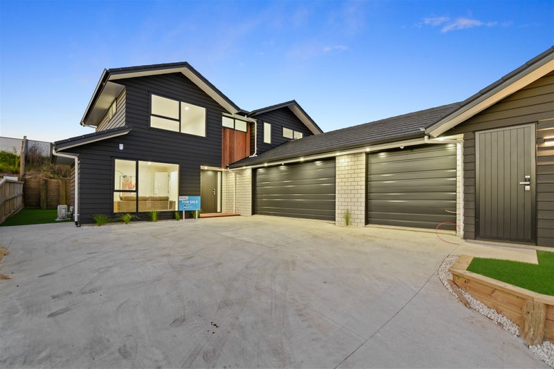 10 Repoiti Court, Rototuna North, Hamilton - Carousel 1