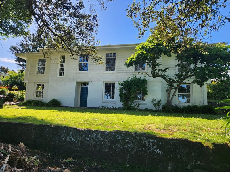 15 Market Road, Remuera, Auckland - Carousel 22