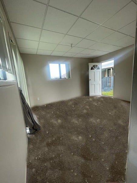 48 Claude Road, Hillpark, Auckland - Carousel 10