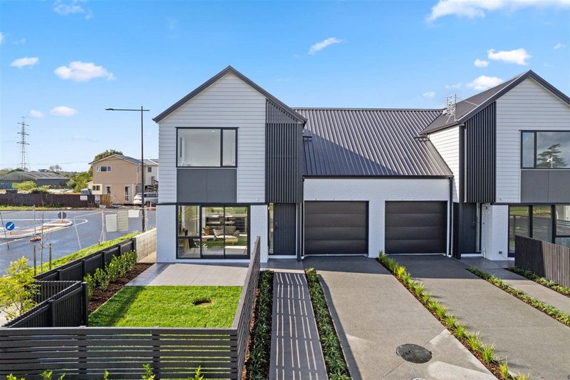 118 Manuroa Road, Takanini, Auckland - Carousel 20