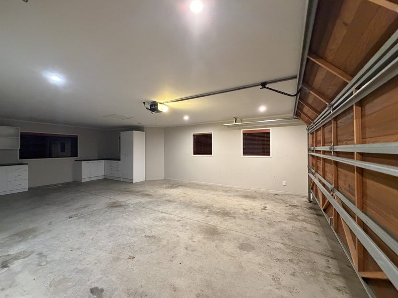 113 Redoubt Road, Goodwood Heights, Auckland - Carousel 29