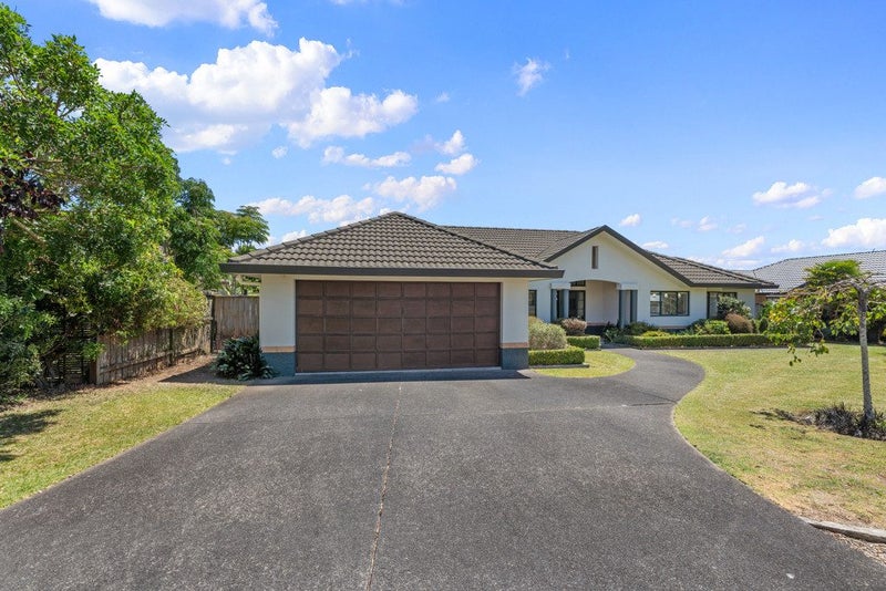 8 Moy Place, East Tamaki Heights, Auckland - Carousel 31