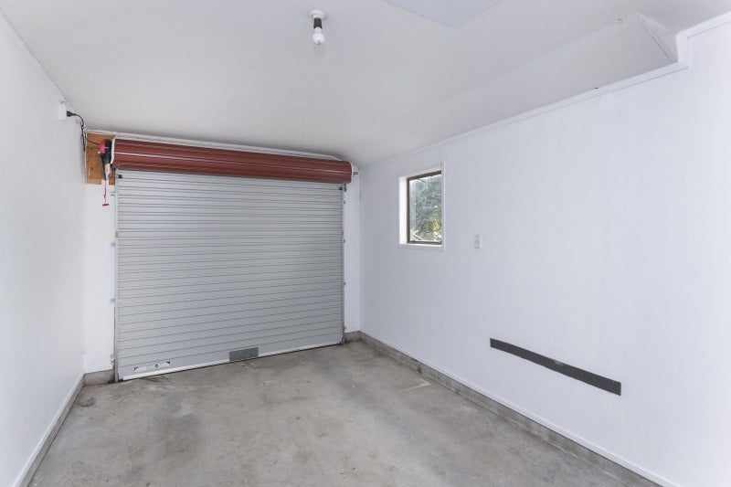 65 Esplanade, Kaiti, Gisborne - Carousel 26