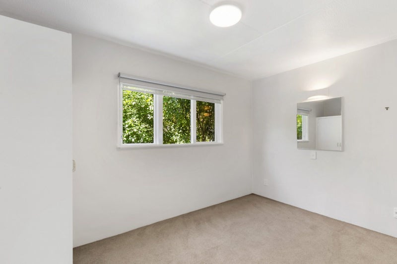 9F Emmett Street, Herne Bay, Auckland - Carousel 15