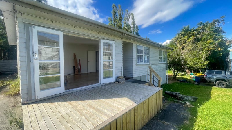 23 Tomo Street, New Lynn, Auckland - Carousel 2