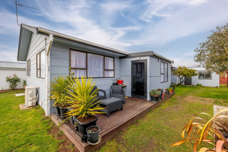 87 Hay Street, Bromley, Christchurch - Carousel 2