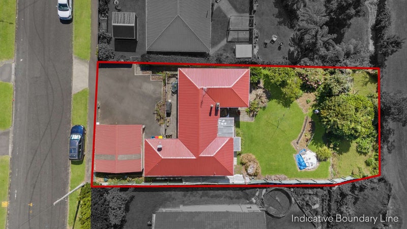 24 Endeavour Street, Marfell, New Plymouth - Carousel 1