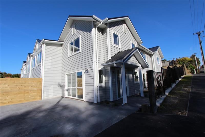 5/5 Edgecumbe Street, Whitiora, Hamilton - Carousel 1