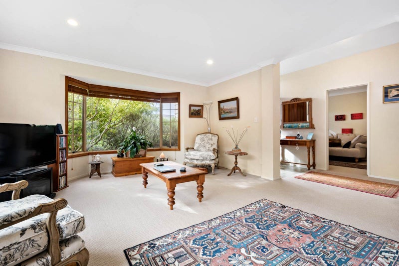 63 Guys Road, East Tamaki, Auckland - Carousel 2