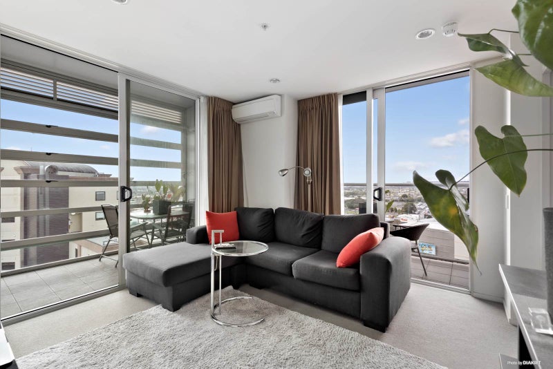 1503/17 Osterley Way, MANUKAU, AUCKLAND - Carousel 1