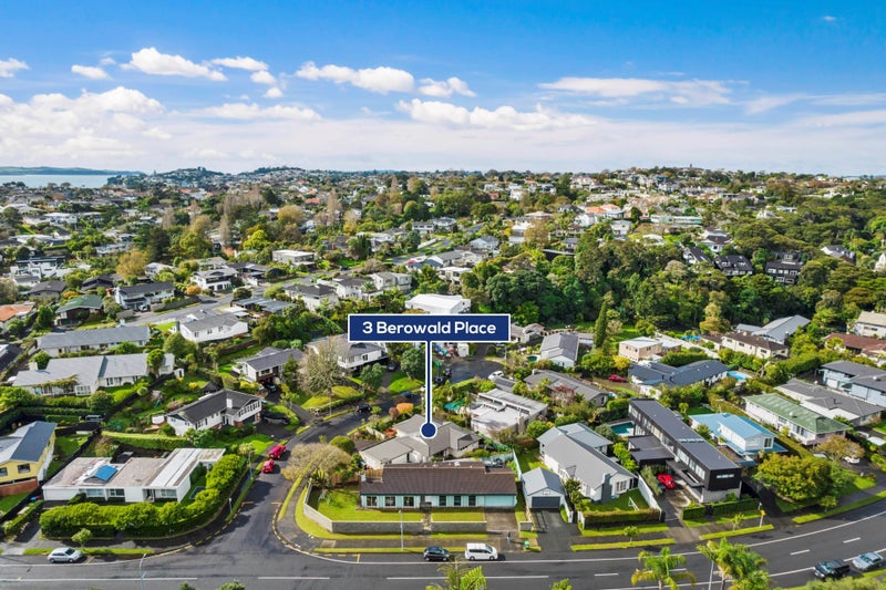 3 Berowald Place, St Heliers, Auckland - Carousel 34