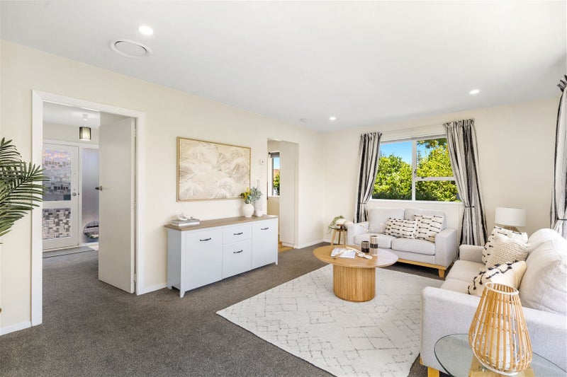 1/46 Kildare Street, Northwood, Christchurch - Carousel 2