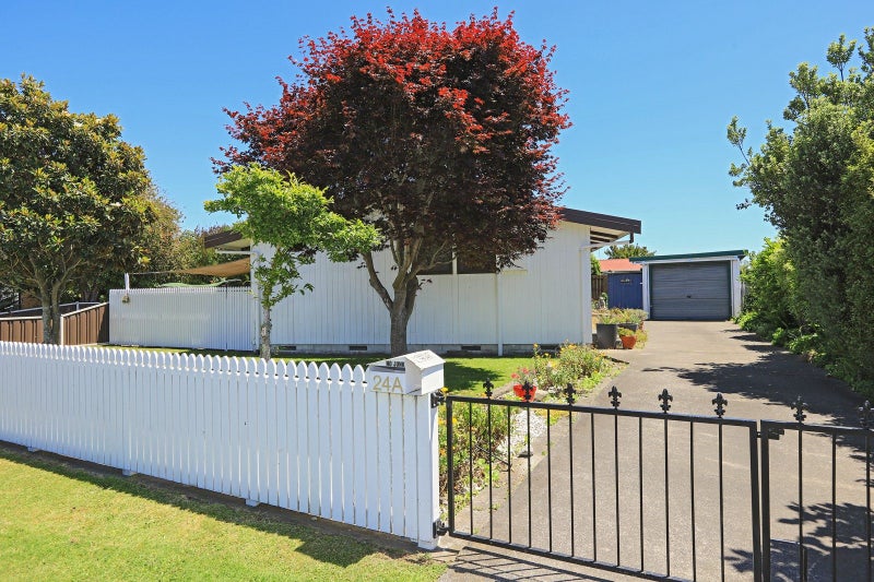 24A Wharerangi Road, Tamatea, Napier - Carousel 1