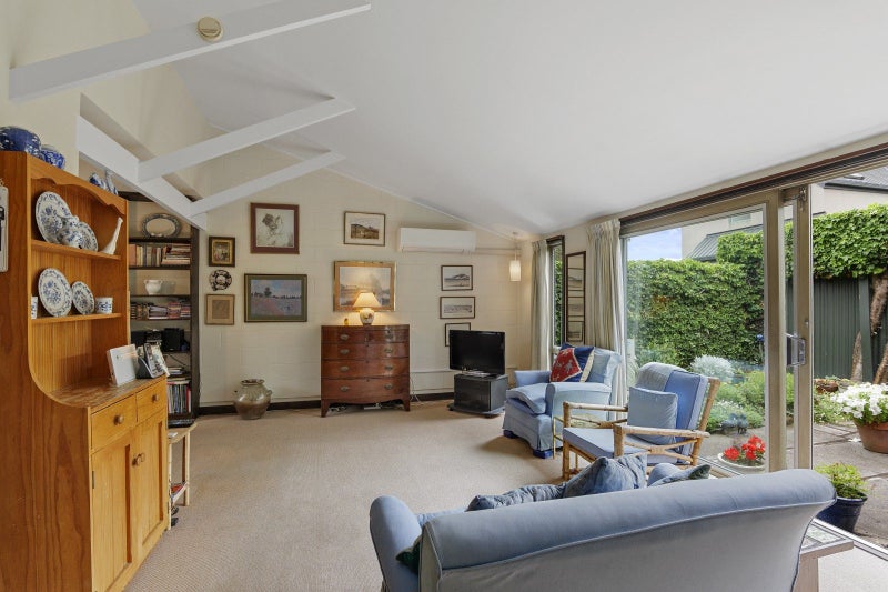 2/32 Albany Street, St Albans, Christchurch - Carousel 1