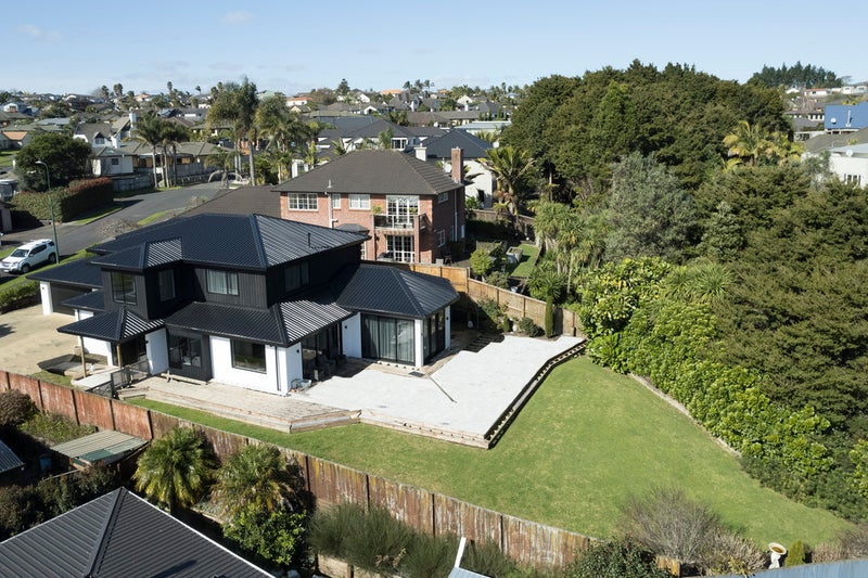 3 Elias Court, The Gardens , Auckland - Carousel 22