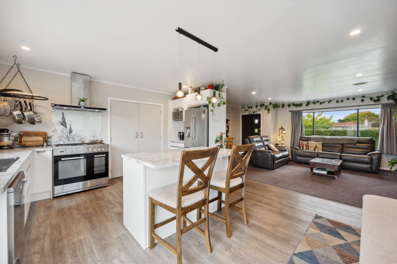 710 Lumsden Road, Akina, Hastings - Carousel 1