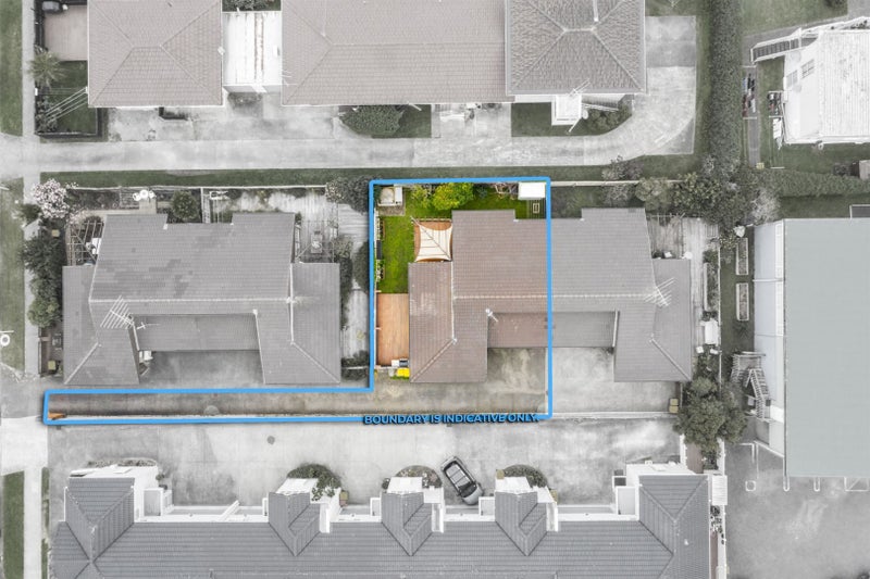 3/26 Inverness Road, Browns Bay, Auckland - Carousel 18