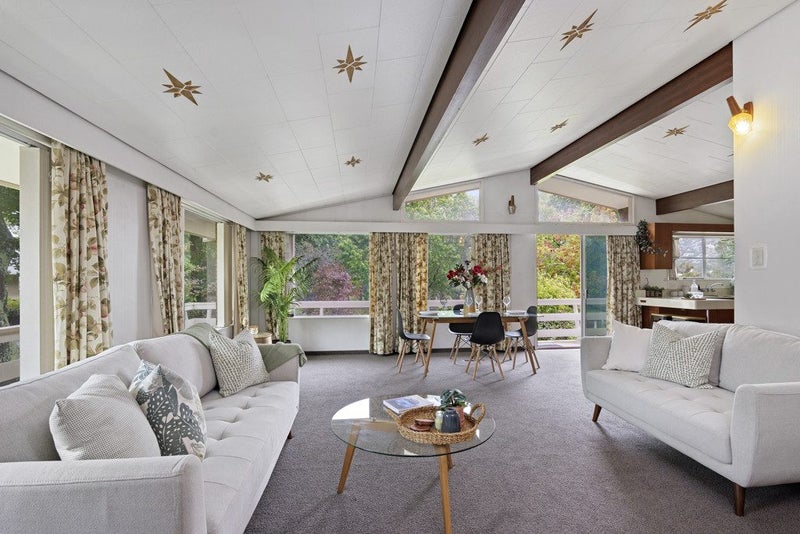 29 Holliss Avenue, Cashmere, Christchurch - Carousel 2