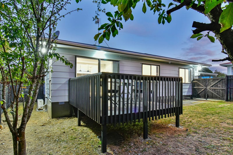 3/106 Shifnal Drive, Randwick Park, Auckland - Carousel 1